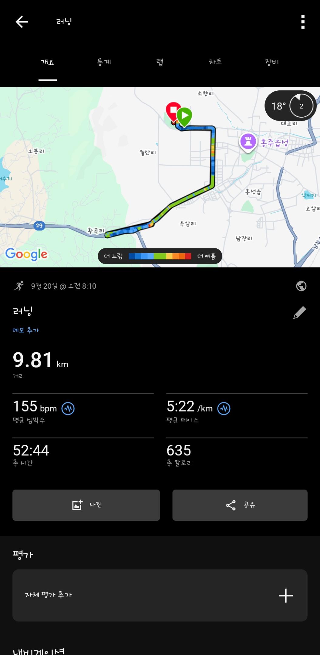 컨텐트 이미지